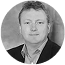 Andreas Zarth