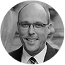 Lars Bergmann